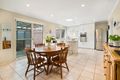 Property photo of 10 Fraser Court Cranbourne North VIC 3977