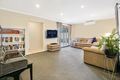 Property photo of 10 Fraser Court Cranbourne North VIC 3977