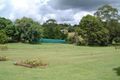 Property photo of 98 Old Palmwoods Road West Woombye QLD 4559