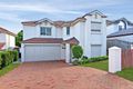 Property photo of 22 Eucalyptus Court Picnic Point NSW 2213