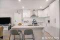Property photo of 49/392-394 Nepean Highway Frankston VIC 3199