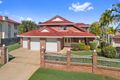 Property photo of 87 The Avenue Sunnybank Hills QLD 4109