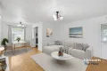 Property photo of 92 Koloona Drive Emu Plains NSW 2750