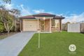 Property photo of 43 Picot Crescent Runcorn QLD 4113
