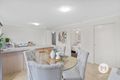 Property photo of 43 Picot Crescent Runcorn QLD 4113