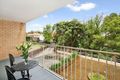 Property photo of 6/57-67 Cook Road Centennial Park NSW 2021