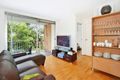 Property photo of 6/57-67 Cook Road Centennial Park NSW 2021