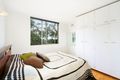 Property photo of 6/57-67 Cook Road Centennial Park NSW 2021