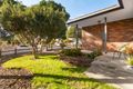 Property photo of 1/24 Milton Crescent Preston VIC 3072