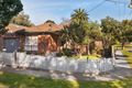 Property photo of 1/24 Milton Crescent Preston VIC 3072