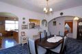 Property photo of 34 Deviation Road Belgrave South VIC 3160