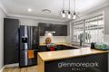 Property photo of 7 Cotula Place Glenmore Park NSW 2745