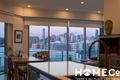 Property photo of 2709/45 Duncan Street West End QLD 4101