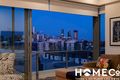 Property photo of 2709/45 Duncan Street West End QLD 4101
