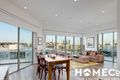 Property photo of 2709/45 Duncan Street West End QLD 4101