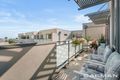 Property photo of 49/392-394 Nepean Highway Frankston VIC 3199
