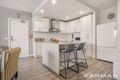 Property photo of 49/392-394 Nepean Highway Frankston VIC 3199