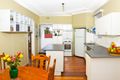 Property photo of 4 Atlas Street East Lismore NSW 2480