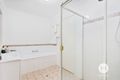 Property photo of 43 Picot Crescent Runcorn QLD 4113