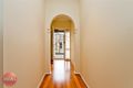 Property photo of 4 Freycinet Street Mawson Lakes SA 5095