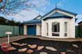 Property photo of 4 Freycinet Street Mawson Lakes SA 5095