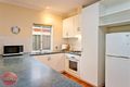 Property photo of 4 Freycinet Street Mawson Lakes SA 5095