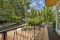 Property photo of 28 Carnegie Crescent Narrabundah ACT 2604