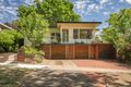 Property photo of 28 Carnegie Crescent Narrabundah ACT 2604