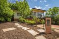 Property photo of 28 Carnegie Crescent Narrabundah ACT 2604