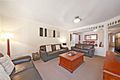 Property photo of 22 Eucalyptus Court Picnic Point NSW 2213