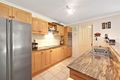 Property photo of 22 Eucalyptus Court Picnic Point NSW 2213