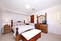 Property photo of 22 Eucalyptus Court Picnic Point NSW 2213
