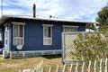 Property photo of 60 Read Street Coleraine VIC 3315