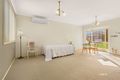 Property photo of 116 Myles Avenue Warners Bay NSW 2282