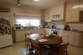Property photo of 19 Numurkah Road Shepparton VIC 3630