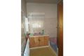 Property photo of 19 Numurkah Road Shepparton VIC 3630