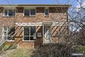 Property photo of 82 Schlich Street Yarralumla ACT 2600
