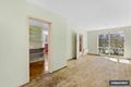 Property photo of 82 Schlich Street Yarralumla ACT 2600