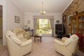 Property photo of 10 Woodvale Crescent Forest Lake QLD 4078