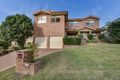 Property photo of 37 The Cascades Mount Annan NSW 2567