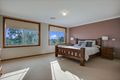 Property photo of 37 The Cascades Mount Annan NSW 2567