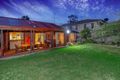 Property photo of 37 The Cascades Mount Annan NSW 2567