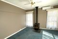 Property photo of 60 Read Street Coleraine VIC 3315