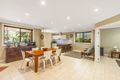Property photo of 23 Oceano Street Copacabana NSW 2251