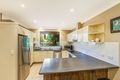 Property photo of 23 Oceano Street Copacabana NSW 2251