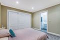 Property photo of 23 Oceano Street Copacabana NSW 2251