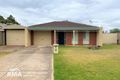 Property photo of 14 Nathan Close Hoppers Crossing VIC 3029