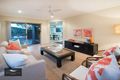 Property photo of 5 Bluebell Place Brookwater QLD 4300
