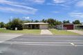 Property photo of 48 Phillip Street Mount Pleasant QLD 4740