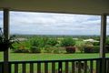 Property photo of 4 Goodwin Close Tolga QLD 4882